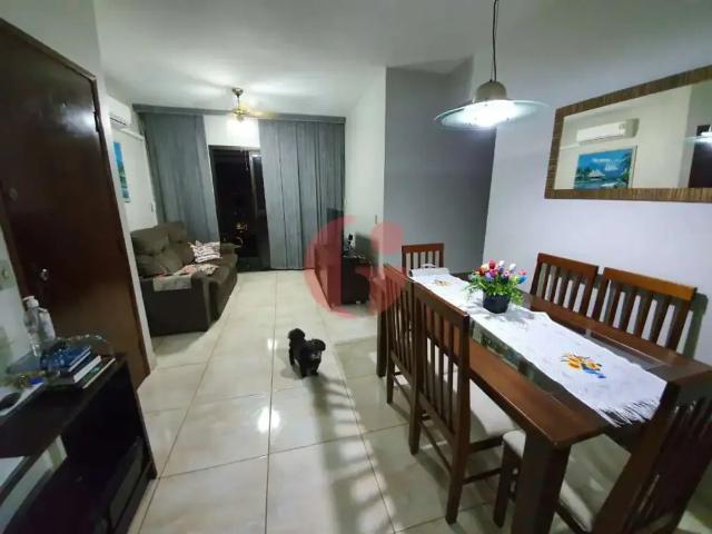 Apartamento venda em Região Imediata de São José dos Campos, Região Metropolitana do Vale do Paraíba e Litoral Norte