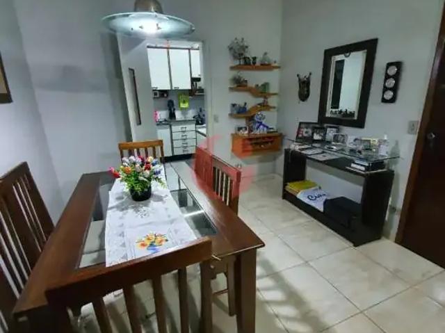 Apartamento venda em Região Imediata de São José dos Campos, Região Metropolitana do Vale do Paraíba e Litoral Norte