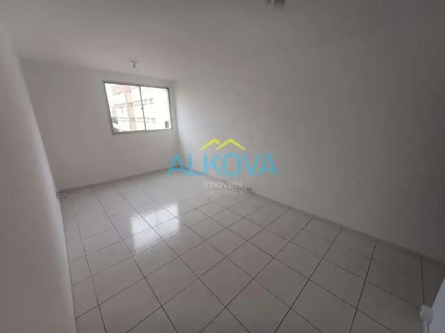 Apartamento venda em Região Imediata de São José dos Campos, Região Metropolitana do Vale do Paraíba e Litoral Norte