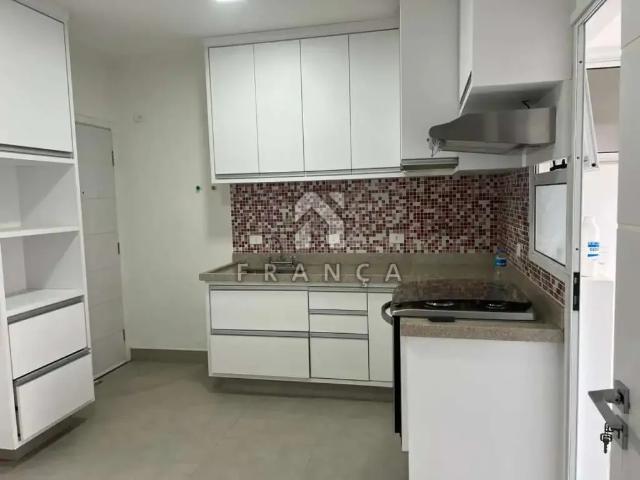 Apartamento venda em Região Imediata de São José dos Campos, Região Metropolitana do Vale do Paraíba e Litoral Norte