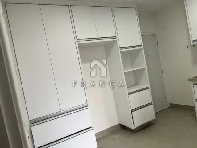 Apartamento venda em Região Imediata de São José dos Campos, Região Metropolitana do Vale do Paraíba e Litoral Norte