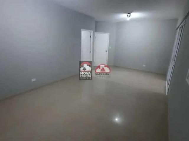 Apartamento venda em Região Imediata de São José dos Campos, Região Metropolitana do Vale do Paraíba e Litoral Norte