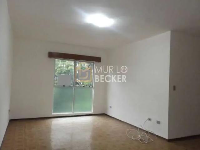 Apartamento venda em Região Imediata de São José dos Campos, Região Metropolitana do Vale do Paraíba e Litoral Norte