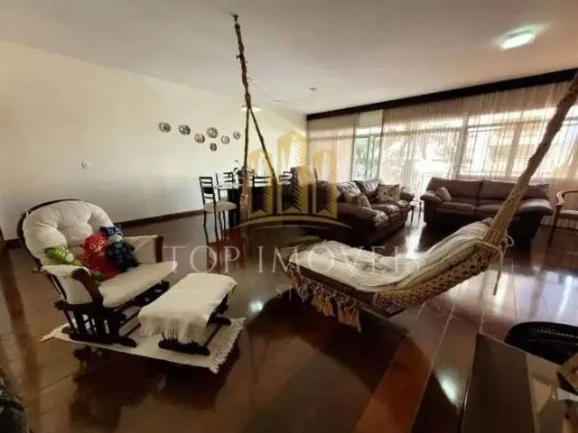 Apartamento venda em São José dos Campos