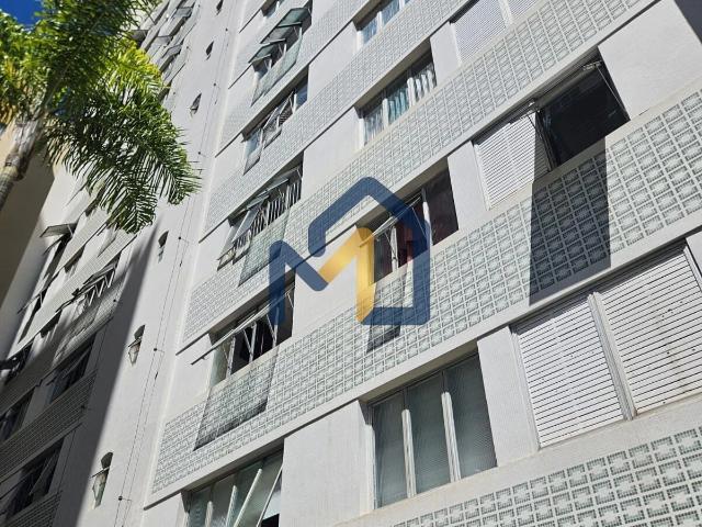 Apartamento venda em São José dos Campos