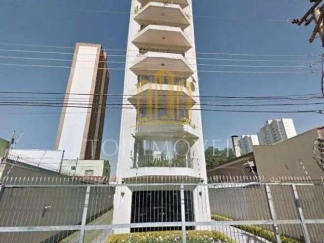 Apartamento venda em Região Imediata de São José dos Campos, Região Metropolitana do Vale do Paraíba e Litoral Norte