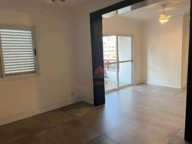 Apartamento venda em Região Imediata de São José dos Campos, Região Metropolitana do Vale do Paraíba e Litoral Norte