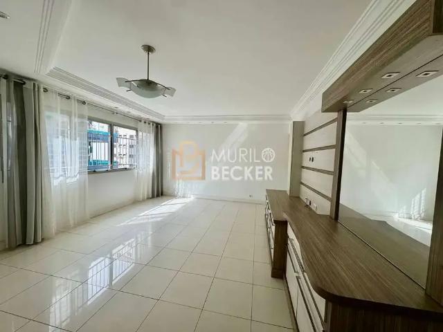 Apartamento venda em Região Imediata de São José dos Campos, Região Metropolitana do Vale do Paraíba e Litoral Norte