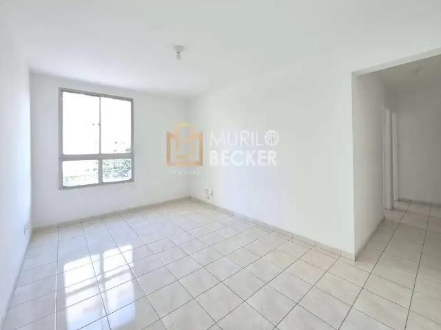 Apartamento venda em Região Imediata de São José dos Campos, Região Metropolitana do Vale do Paraíba e Litoral Norte