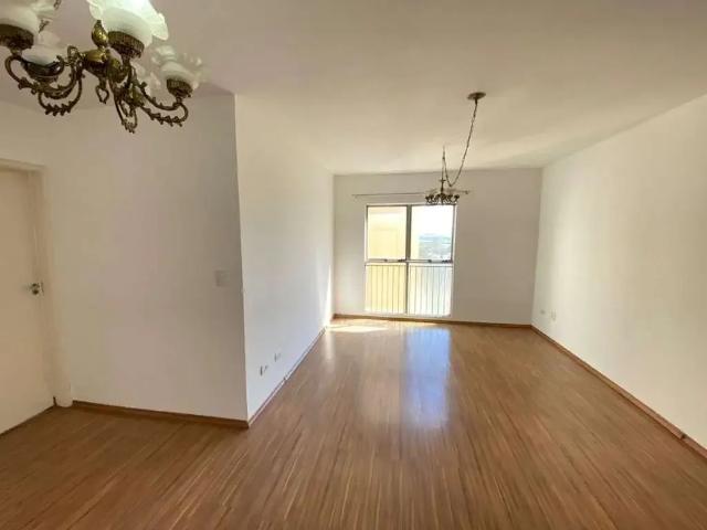 Apartamento venda em Região Imediata de São José dos Campos, Região Metropolitana do Vale do Paraíba e Litoral Norte