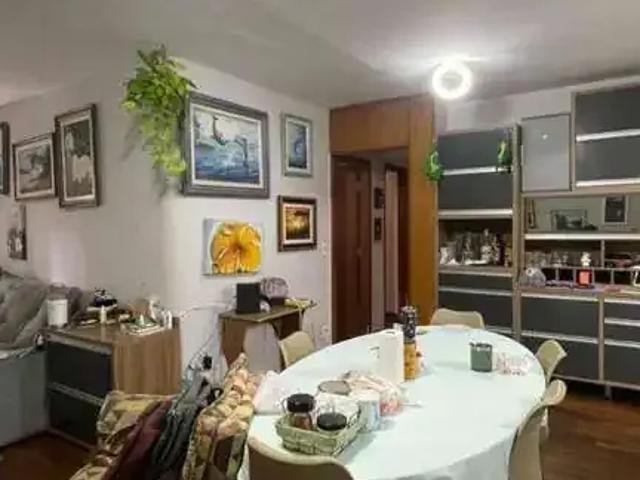Apartamento venda em Região Imediata de São José dos Campos, Região Metropolitana do Vale do Paraíba e Litoral Norte