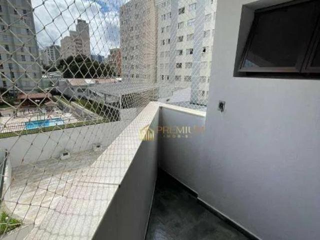 Apartamento venda em São José dos Campos