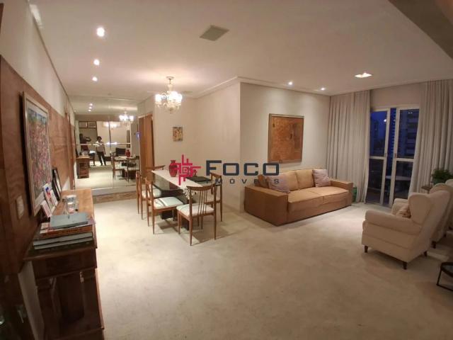 Apartamento venda em São José dos Campos