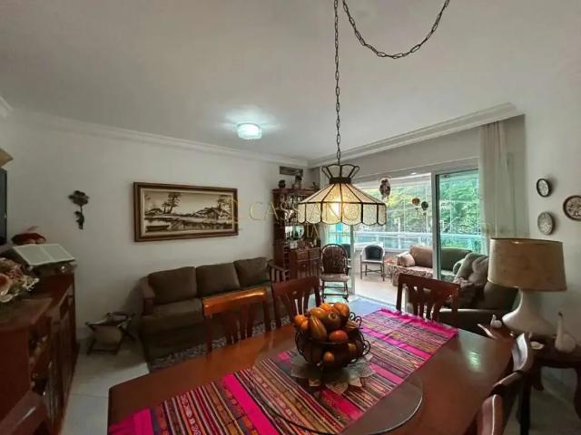 Apartamento venda em Região Imediata de São José dos Campos, Região Metropolitana do Vale do Paraíba e Litoral Norte