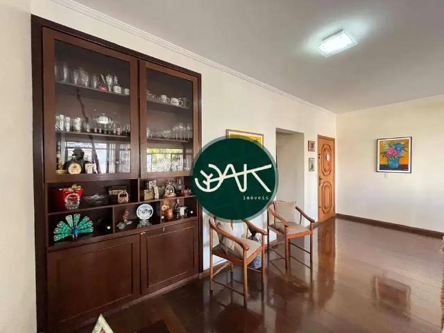Apartamento venda em Região Imediata de São José dos Campos, Região Metropolitana do Vale do Paraíba e Litoral Norte