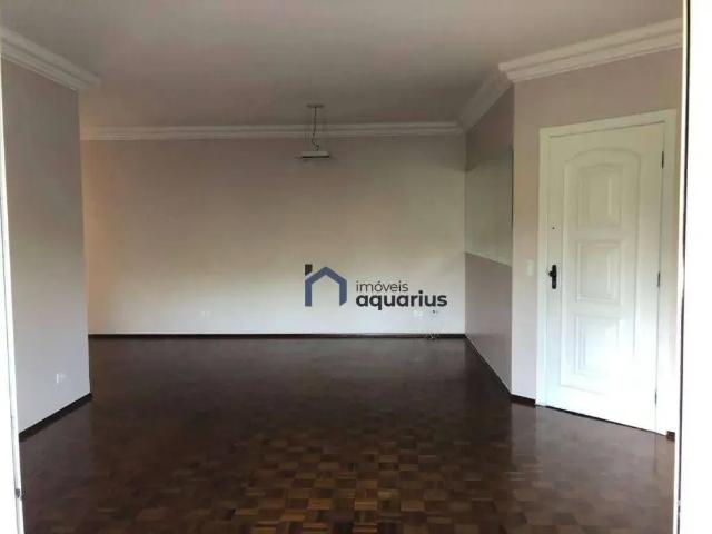 Apartamento venda em Região Imediata de São José dos Campos, Região Metropolitana do Vale do Paraíba e Litoral Norte