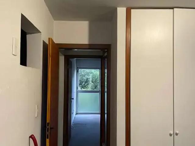 Apartamento venda em Região Imediata de São José dos Campos, Região Metropolitana do Vale do Paraíba e Litoral Norte