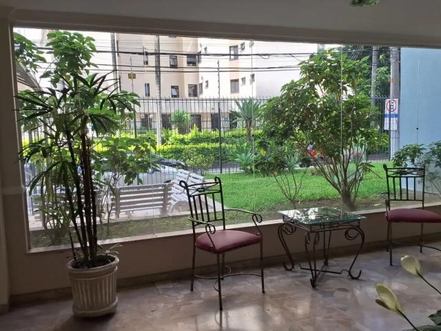 Apartamento venda em Região Imediata de São José dos Campos, Região Metropolitana do Vale do Paraíba e Litoral Norte
