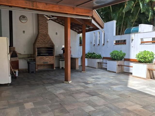 Apartamento venda em Região Imediata de São José dos Campos, Região Metropolitana do Vale do Paraíba e Litoral Norte