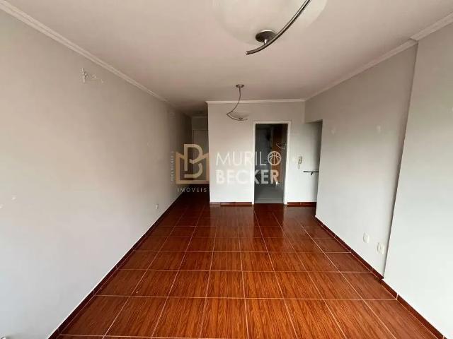 Apartamento venda em Região Imediata de São José dos Campos, Região Metropolitana do Vale do Paraíba e Litoral Norte
