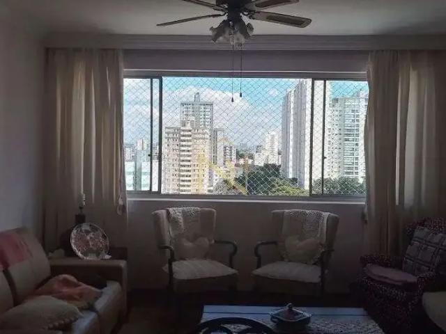 Apartamento venda em Região Imediata de São José dos Campos, Região Metropolitana do Vale do Paraíba e Litoral Norte