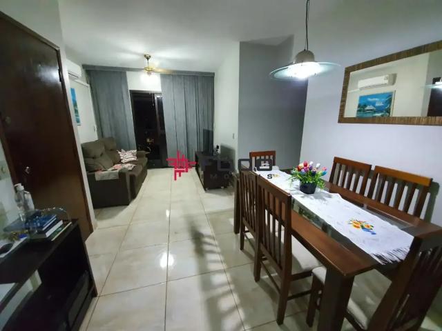 Apartamento venda em Região Imediata de São José dos Campos, Região Metropolitana do Vale do Paraíba e Litoral Norte