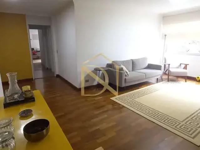 Apartamento venda em Região Imediata de São José dos Campos, Região Metropolitana do Vale do Paraíba e Litoral Norte