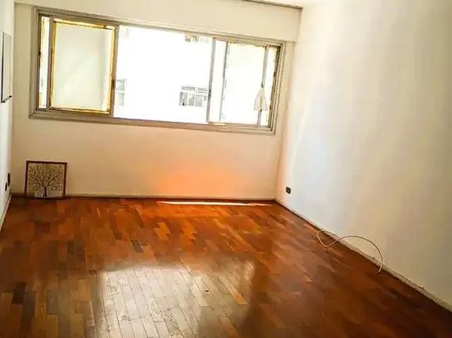 Apartamento venda em Região Imediata de São José dos Campos, Região Metropolitana do Vale do Paraíba e Litoral Norte
