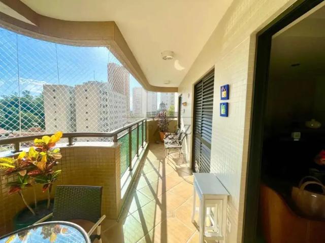 Apartamento venda em Região Imediata de São José dos Campos, Região Metropolitana do Vale do Paraíba e Litoral Norte