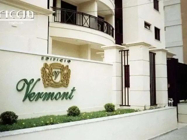 Apartamento venda em Região Imediata de São José dos Campos, Região Metropolitana do Vale do Paraíba e Litoral Norte