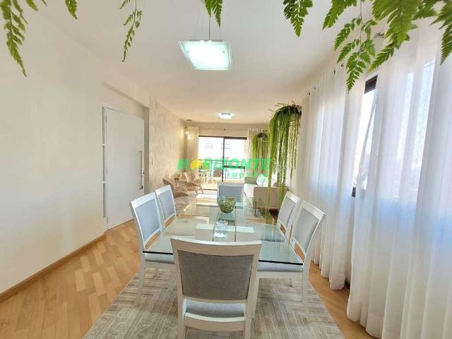 Apartamento venda em Região Imediata de São José dos Campos, Região Metropolitana do Vale do Paraíba e Litoral Norte