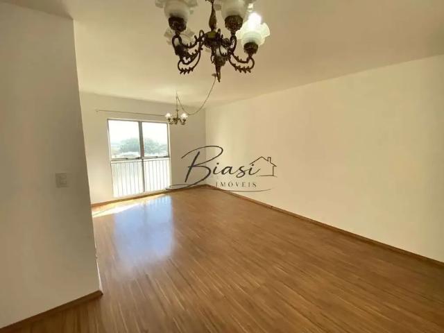 Apartamento venda em Região Imediata de São José dos Campos, Região Metropolitana do Vale do Paraíba e Litoral Norte