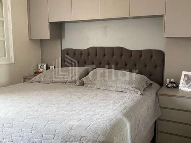 Apartamento venda em Região Imediata de São José dos Campos, Região Metropolitana do Vale do Paraíba e Litoral Norte