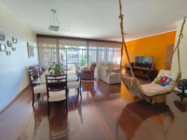 Apartamento venda em Região Imediata de São José dos Campos, Região Metropolitana do Vale do Paraíba e Litoral Norte