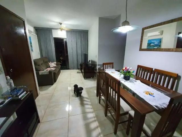 Apartamento venda em Região Imediata de São José dos Campos, Região Metropolitana do Vale do Paraíba e Litoral Norte
