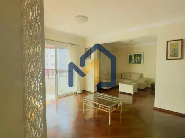 Apartamento venda em São José dos Campos