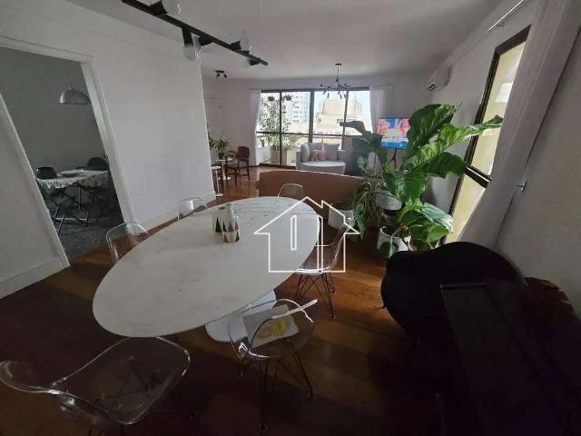 Apartamento venda em Região Imediata de São José dos Campos, Região Metropolitana do Vale do Paraíba e Litoral Norte