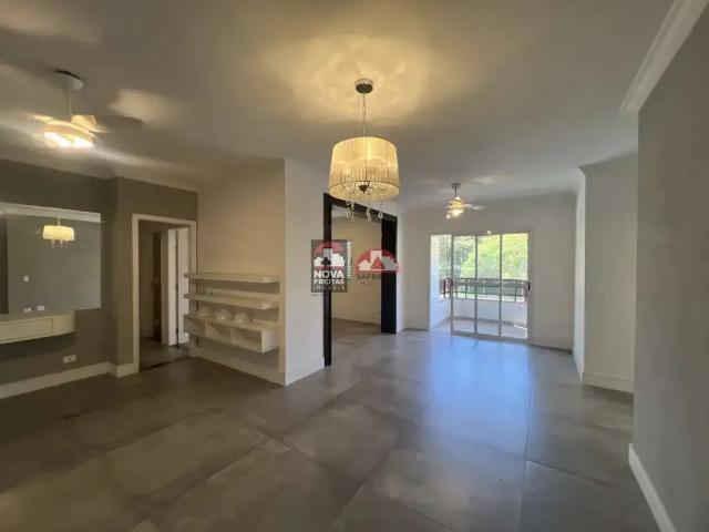 Apartamento venda em Região Imediata de São José dos Campos, Região Metropolitana do Vale do Paraíba e Litoral Norte