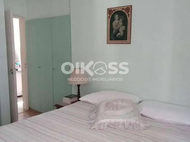 Apartamento venda em Região Imediata de São José dos Campos, Região Metropolitana do Vale do Paraíba e Litoral Norte