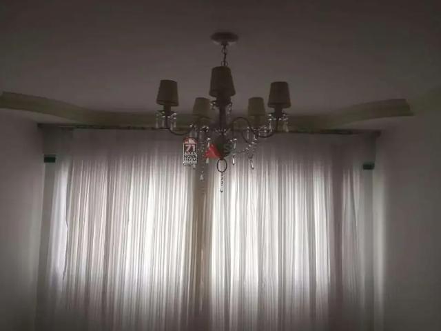 Apartamento venda em São José dos Campos