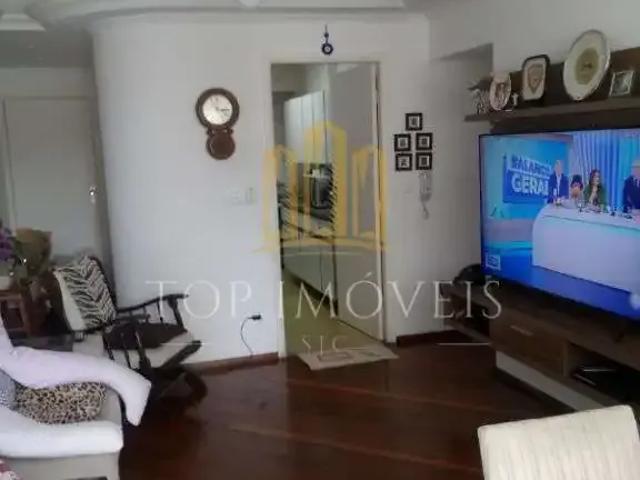 Apartamento venda em Região Imediata de São José dos Campos, Região Metropolitana do Vale do Paraíba e Litoral Norte