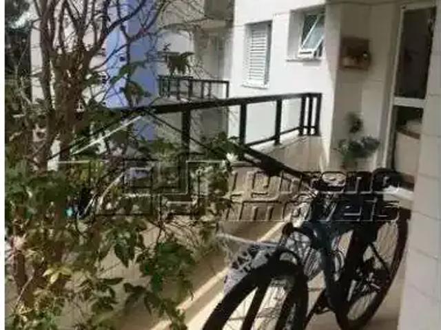 Apartamento venda em Região Imediata de São José dos Campos, Região Metropolitana do Vale do Paraíba e Litoral Norte