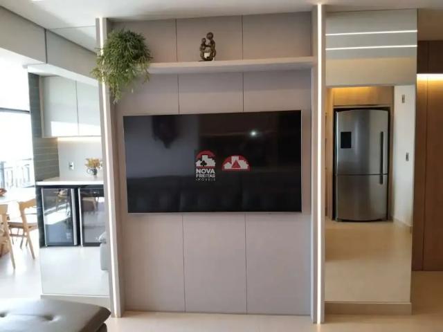 Apartamento venda em Região Imediata de São José dos Campos, Região Metropolitana do Vale do Paraíba e Litoral Norte