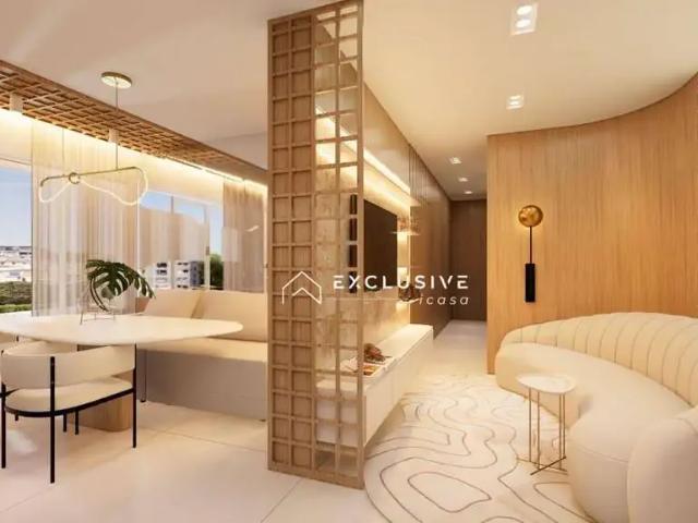 Apartamento venda em Região Imediata de São José dos Campos, Região Metropolitana do Vale do Paraíba e Litoral Norte