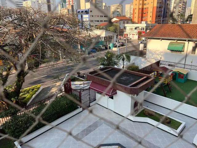 Apartamento venda em Região Imediata de São José dos Campos, Região Metropolitana do Vale do Paraíba e Litoral Norte