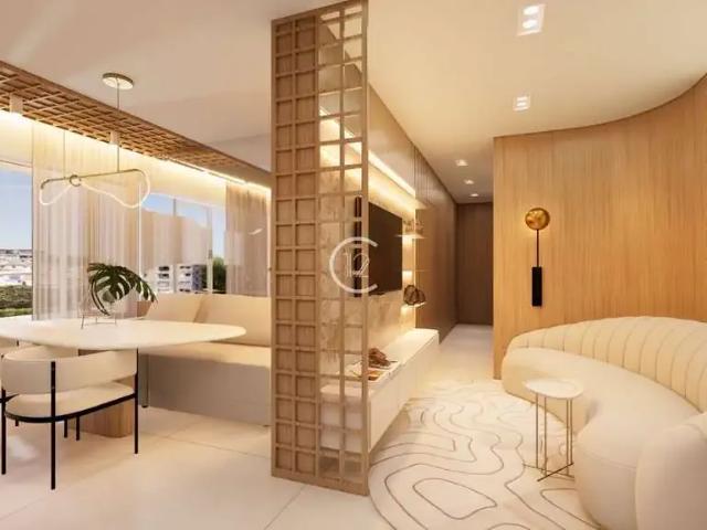Apartamento venda em Região Imediata de São José dos Campos, Região Metropolitana do Vale do Paraíba e Litoral Norte