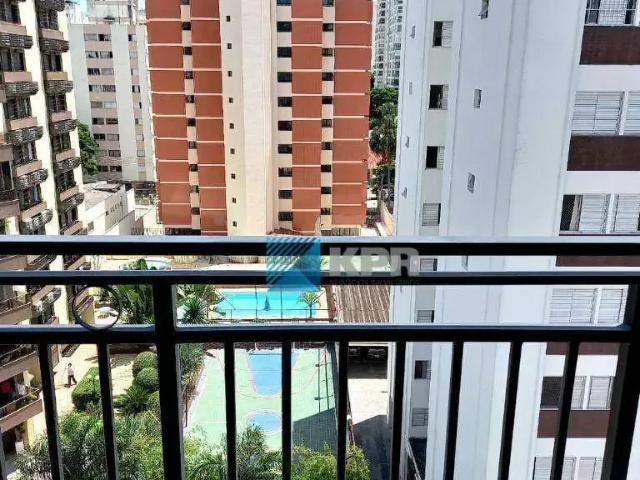 Apartamento venda em Região Imediata de São José dos Campos, Região Metropolitana do Vale do Paraíba e Litoral Norte
