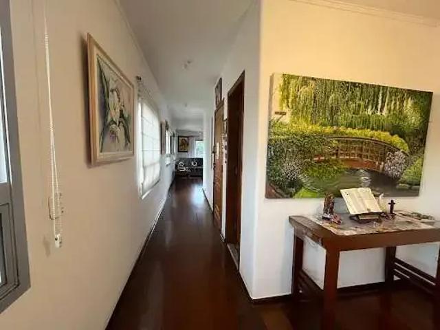 Apartamento venda em Região Imediata de São José dos Campos, Região Metropolitana do Vale do Paraíba e Litoral Norte