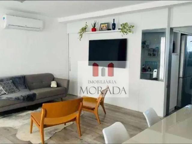 Apartamento venda em Região Imediata de São José dos Campos, Região Metropolitana do Vale do Paraíba e Litoral Norte