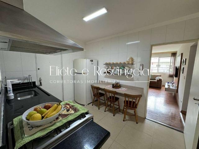 Apartamento venda em Região Imediata de São José dos Campos, Região Metropolitana do Vale do Paraíba e Litoral Norte